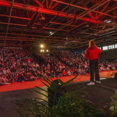 23112024-P1070291 ©Benoit Carret