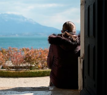 Discerner sa vocation