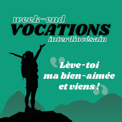 we-vocation-filles