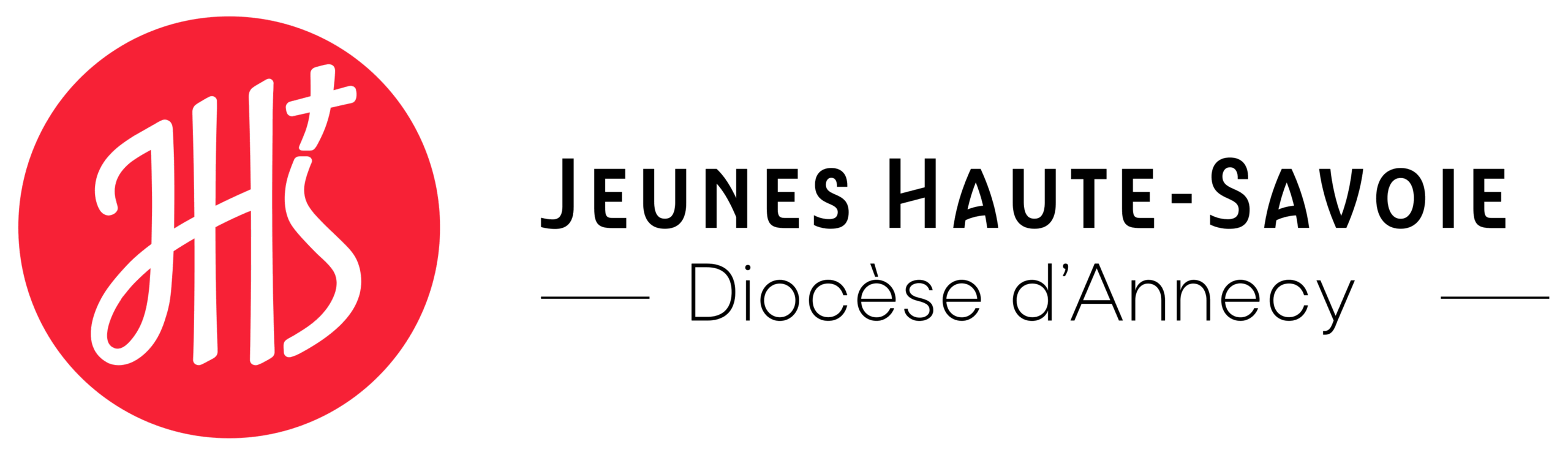 logo-jhs-fond-rouge-horizontal-transperce
