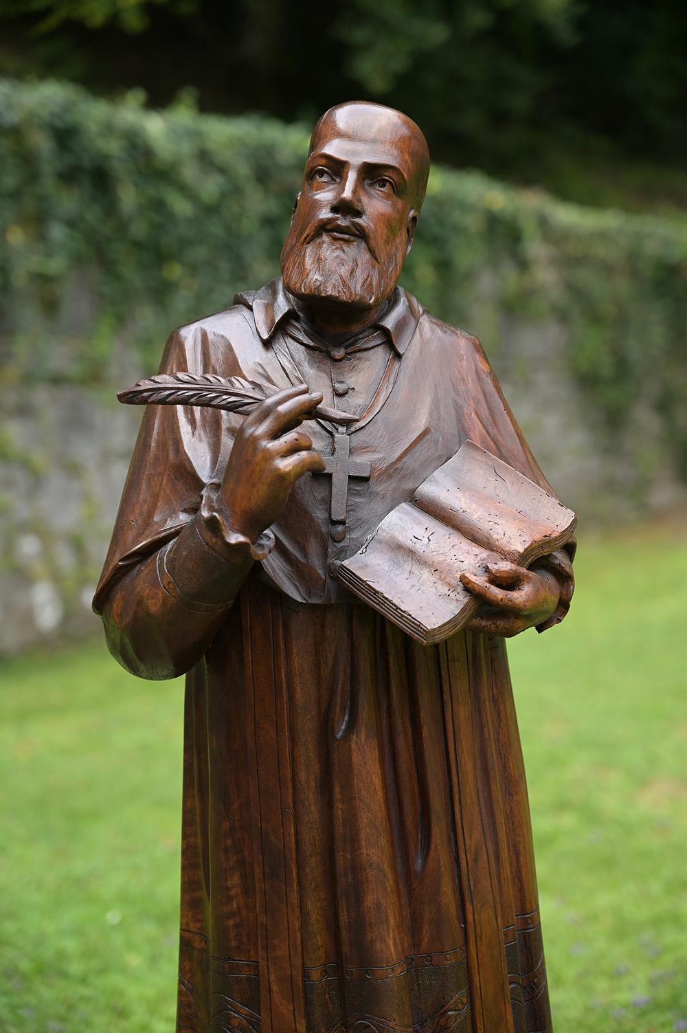 statue-SFDS-web