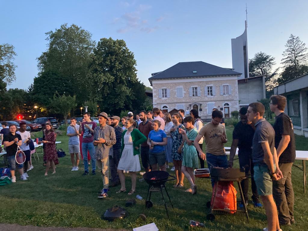 appel-de-sa-voix-2023 appel-de-sa-voix-2023