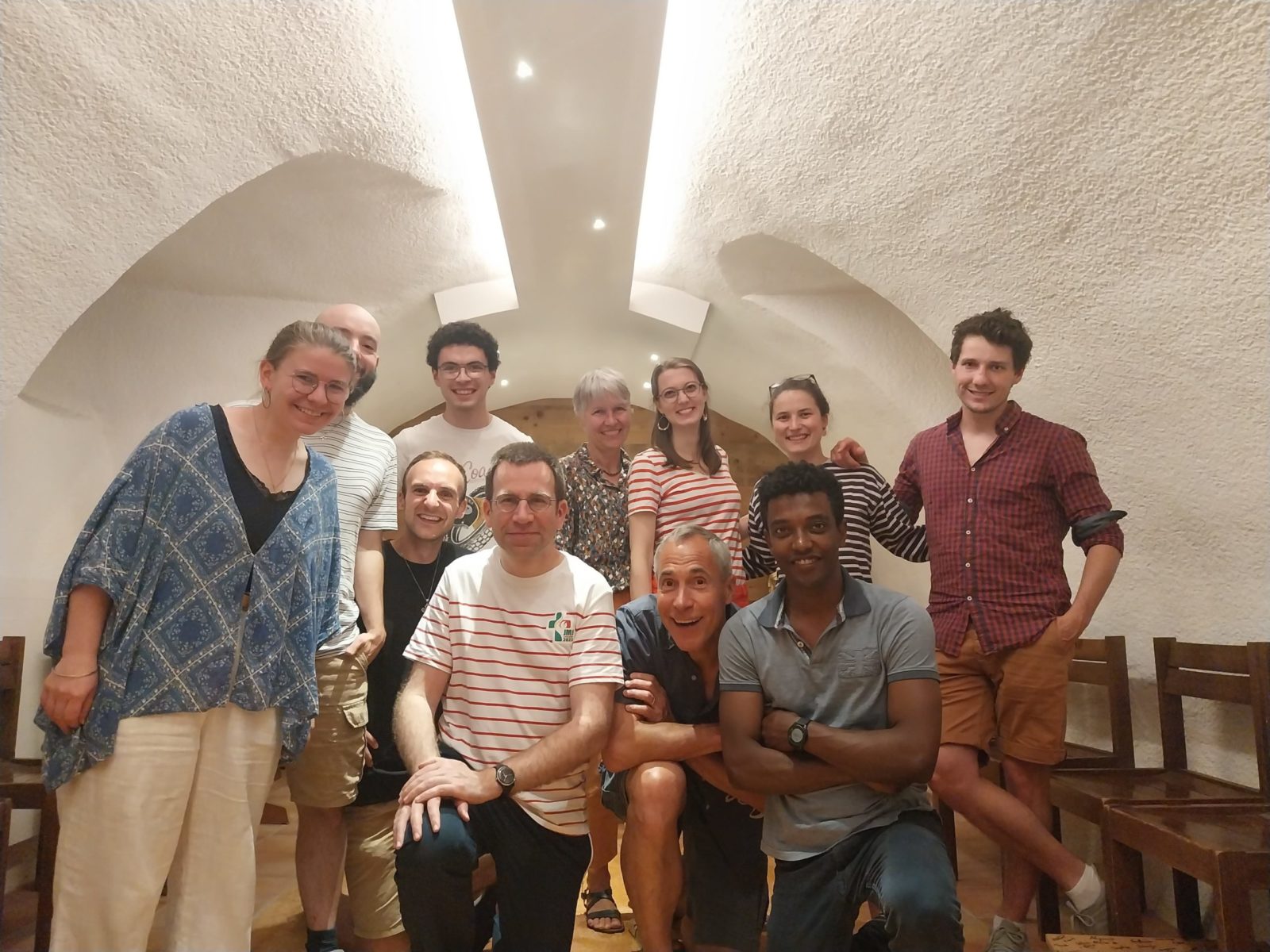 24.06.29 photo coloc prairie