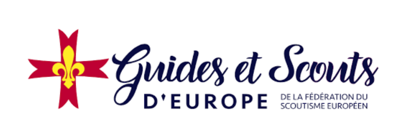 logo-scouts-et-guides-europe logo-scouts-et-guides-europe