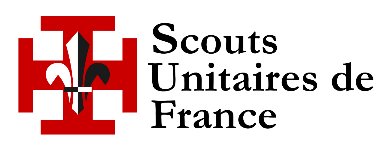 logo-suf logo-suf
