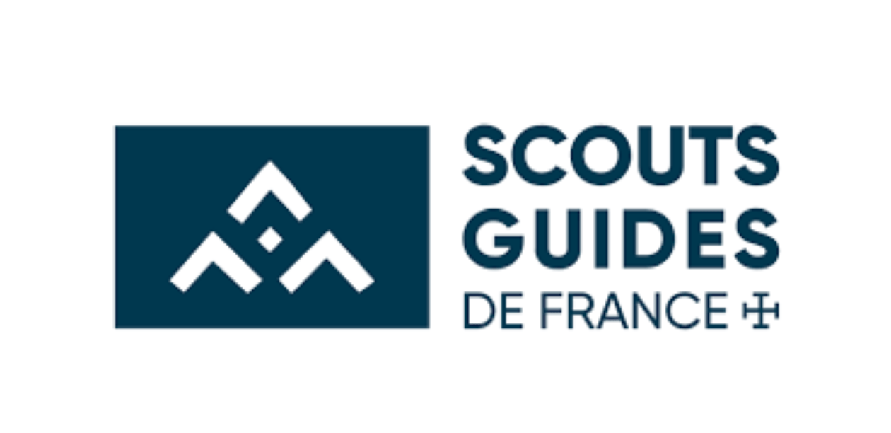 logos-scouts-et-guides-de-france logos-scouts-et-guides-de-france