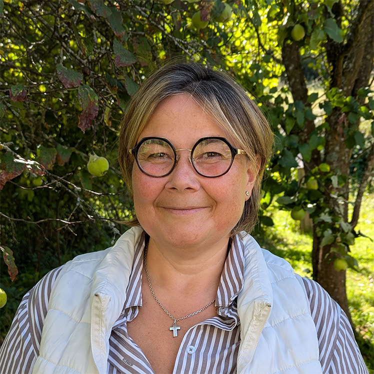 sophie-tabuis