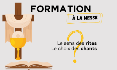 formation-messe