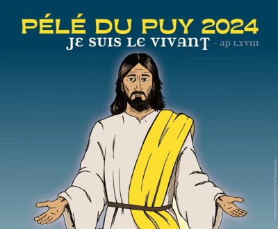 pele-du-puy-2024-affiche-web